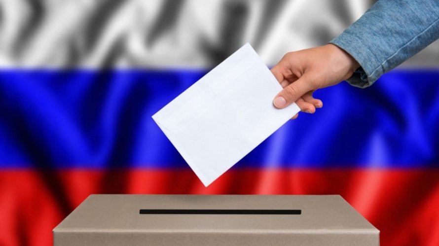 Культработники проявили активность!