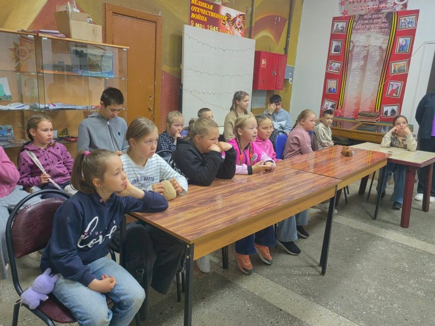 ДЕНЬ КАМЧАТСКОГО КРАЯ